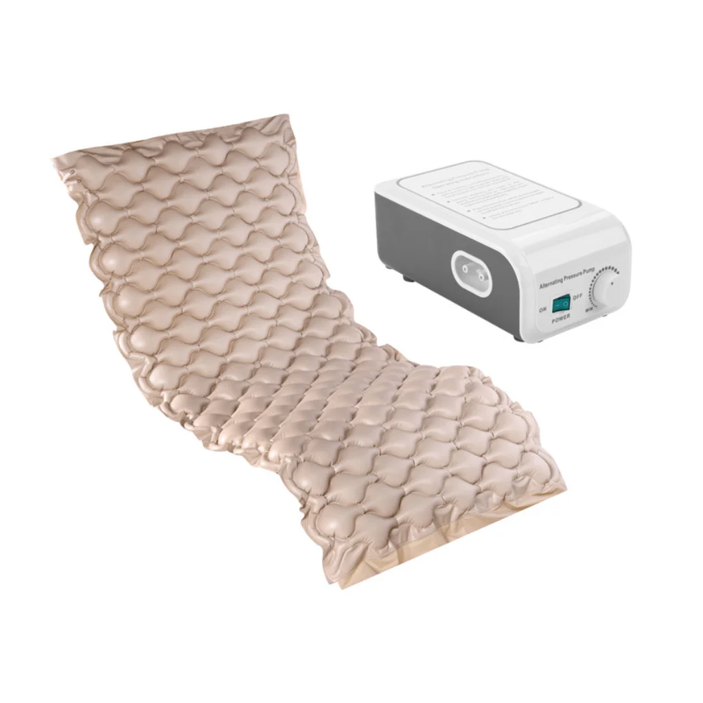 Anti-bedsores mattress AM001