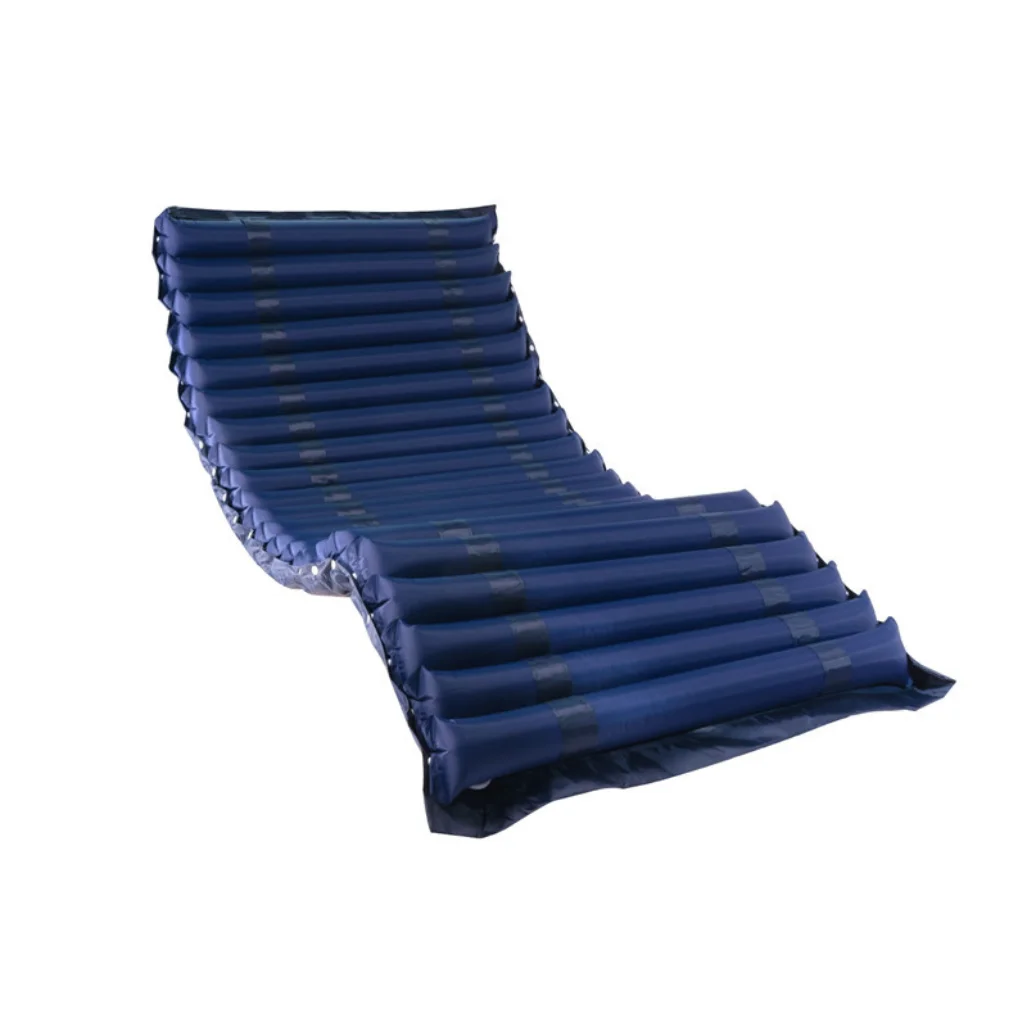 Anti-bedsores mattress AM002